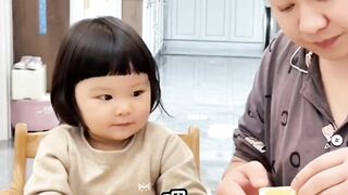 Nice cute kids amazing funny