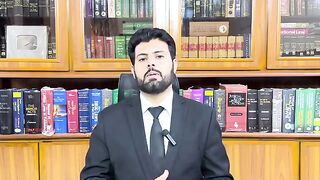 Election rigging,Commissioner resignedBig Big resignation of Commissioner Rawalpindi.Imran Khan PTI