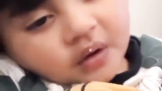 Food is Life..I can eat while sleeping