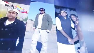 تہلکہ خیز انکشافات ۔دھندلی کے خلاف فیصلہ
