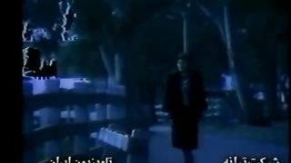 Hayedeh - Zendegi