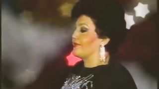 Hayedeh - Shabe Eshgh