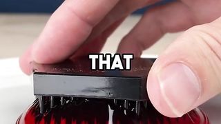 Curiosities that will impress you #shorts #randomfacts