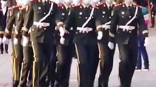 Respect
