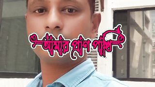 Capcut new trending music video watching now and subscribe my channel