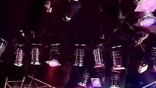 Shohreh - Ayeneh
