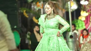 Beautiful celebrity viral video
