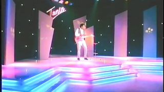 Davood Behboodi - Dooset Daram