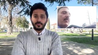 Liaqat Chatha Commissioner Rawalpindi on Election rigging - qazi faez esa - Makhdoom Shahab ud din