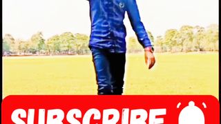 Subscribe my channel