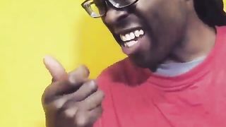 BeatBox Pro