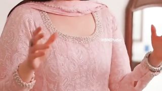 Beautiful ❤️ girl video follow me friends ##