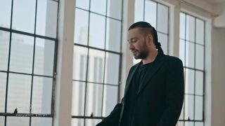 Habib _ Mohamad - Booye Darya