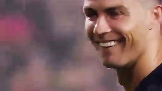 Ronaldo Jr ????