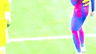 When Neymar Gets Bored ????