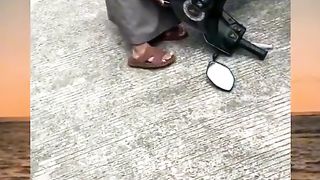 Amazing video