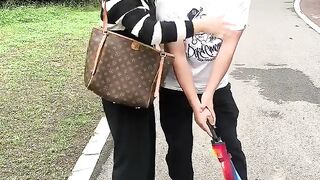 Nice video