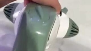Кимга ёкмайди