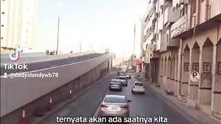 Kata-kata bijak