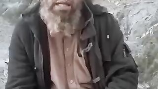 بسم اللہ خان صاحب