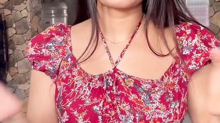 New viral video of beautiful celebrities 01
