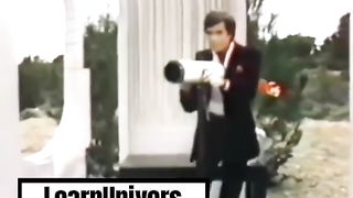 The magician David