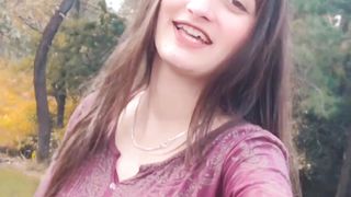 New viral video of beautiful celebrities 04