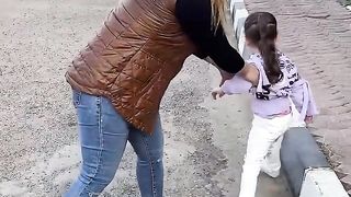 Nice video
