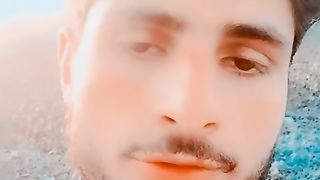 VID-20240216-WA0001.