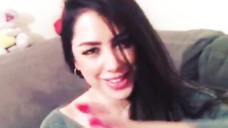 Elissardancer