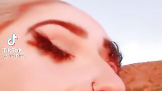 Funny videos