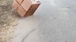 Very bad video
