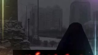 Jummah ki fazilat || Friday prayer || Kashaf butt
