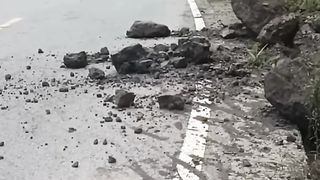 Nice video