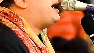 مصر کی پہچان شیخ المحمودالشحات