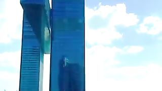 Dubai ❤️_ Shorts _ Travel _dubai