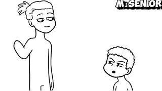 So sowet funny vedeo