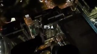24 Making $320,000 a MONTH ????
