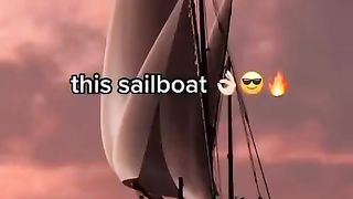 Shorts memes funny p22