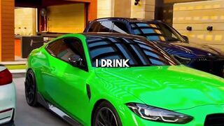 Millionaire Morning Routine ????