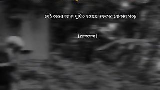 Sad stuff ????
