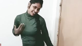 ❤️Mera Dil hai kunwara meri Umar hai#shortsviral #realdance #training #viralstatus #viral ❤️????????.