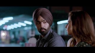 Kaun Hoyega B Praak Qismat.