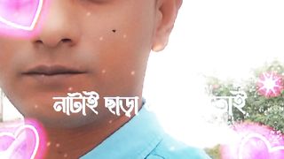 Capcut new trending music video watching now and subscribe my channel