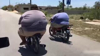 Try Not To Laugh Video Compilation Part 2