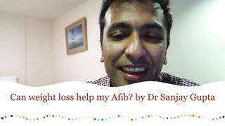 lose weight Supplement