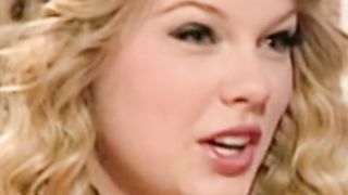 19-year-old Taylor shares her wildest dreams. #TaylorSwift #Shorts #BBCNews.