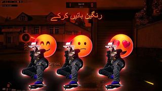 Mention Your Favorite Gamer #growmyaccount #pubg #trend #zexediting