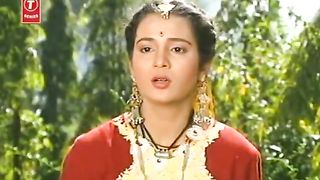 Song Kya_Karthe_The_Saajna