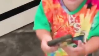 Travis Scott CHANGED Goosebumps lyrics SPECIALLY FOR STORMI
